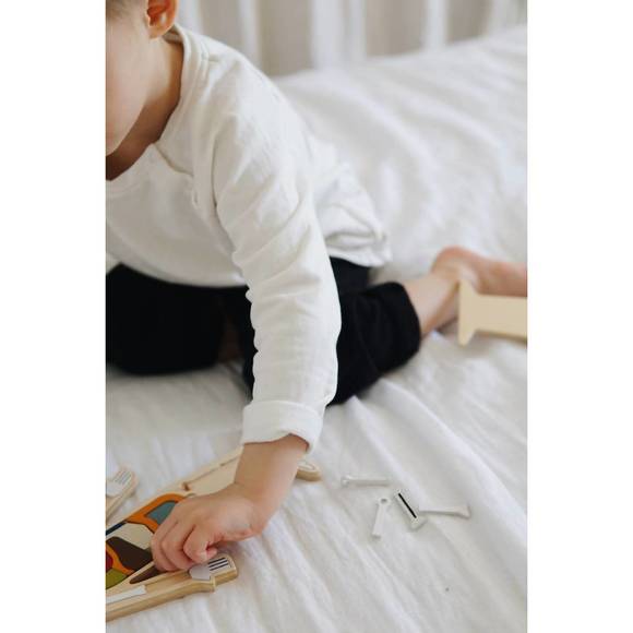 A basic brand shirts tops new a basic brand kids snap sweatshirt